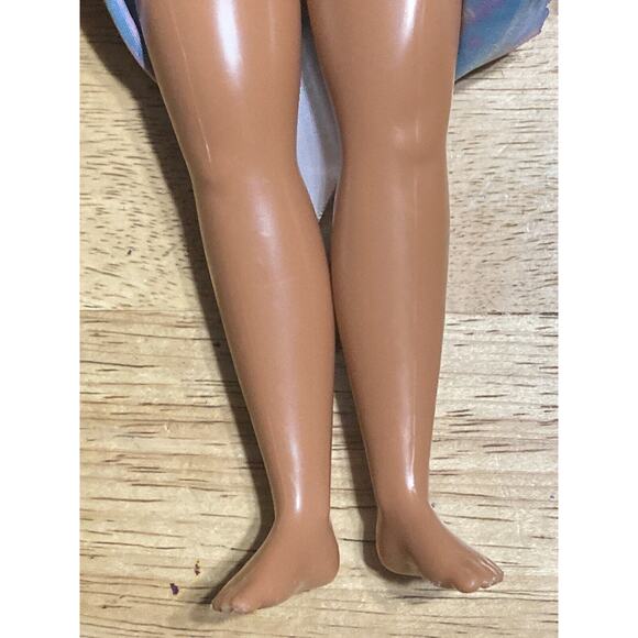 Disney Jakks Pacific Encanto Mirabel and Antonio Dolls ~ Original clothes - Picture 6 of 15